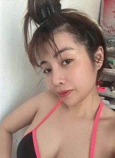 Sweeties - escort in Antalya Photo 3 of 4