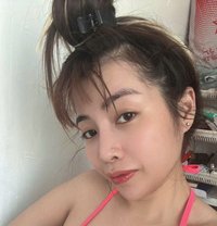 Sweeties - escort in Pattaya