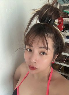 Sweeties - escort in Antalya Photo 4 of 4