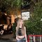 Sweeties Yuri - Transsexual escort in Hong Kong Photo 1 of 10