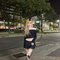 Sweeties Yuri - Transsexual escort in Hong Kong Photo 2 of 10