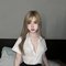 Sweeties Yuri - Acompañantes transexual in Hong Kong