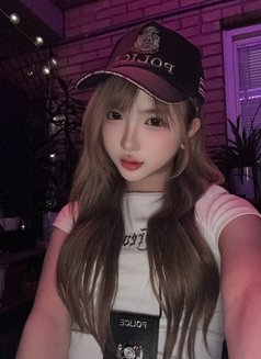Bunni sweet top and bottom - Acompañantes transexual in Hong Kong Photo 16 of 19