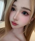 Bunni - Transsexual escort in Bangkok Photo 18 of 19
