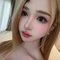 Bunni - Acompañantes transexual in Hong Kong