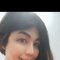 Sweetjam - Transsexual escort in Makati City