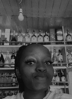 Sweetjuices - escort in Nairobi Photo 2 of 4