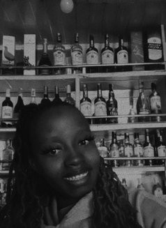 Sweetjuices - escort in Nairobi Photo 4 of 4