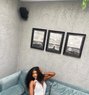 Sweetlil - escort in Accra Photo 2 of 4