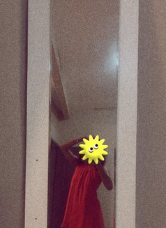 Sweetlil - escort in Accra Photo 4 of 4