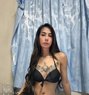 SweetMoca LadyBoy - Transsexual escort in Bangkok Photo 1 of 5