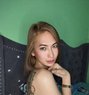SweetMoca LadyBoy - Transsexual escort in Bangkok Photo 3 of 5