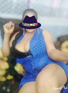 Sweetlove - escort in Abuja Photo 8 of 8