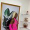 Sweetmello Wealth - escort in Singapore Photo 1 of 6