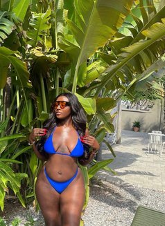 Sweetmello Wealth - escort in Al Manama Photo 4 of 6