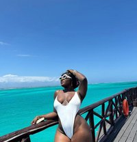 Sweetmello Wealth - escort in Singapore