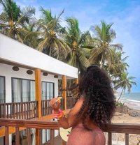 Sweetmello Wealth - escort in Al Manama