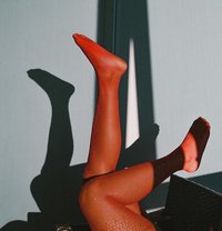 Sweetmello Wealth - escort in Al Manama