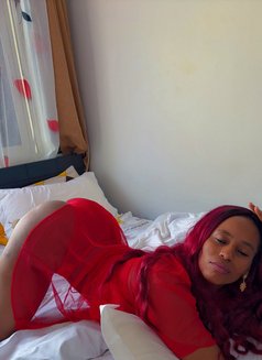 Sweetness - puta in Abu Dhabi Photo 4 of 5