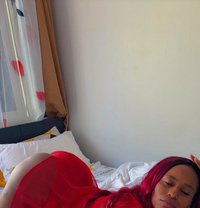 Sweetness - escort in Abu Dhabi Photo 4 of 5