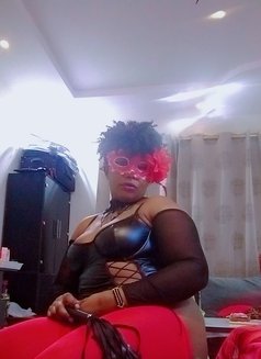 Sweetness - escort in Riyadh Photo 3 of 3