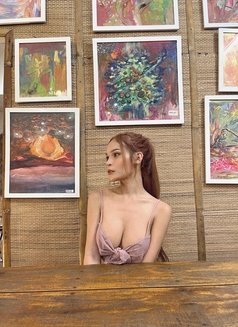 🦋Sweetpie🦋 - Acompañantes transexual in Davao Photo 5 of 8