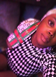 Sweetpussy - escort in Doha Photo 1 of 3