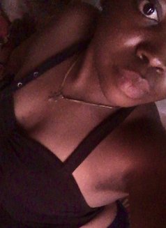 Sweetpussy - escort in Doha Photo 2 of 3