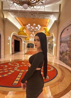 Sweetsexystef - escort in London Photo 11 of 13