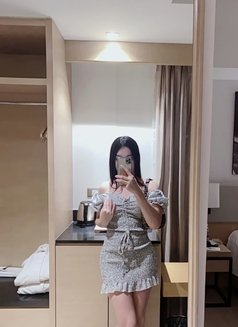 Sweetsexystef - escort in Macao Photo 2 of 10