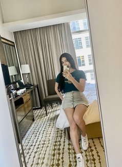 Sweetsexystef - escort in Macao Photo 3 of 10
