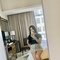 Sweetsexystef - escort in Macao Photo 3 of 10