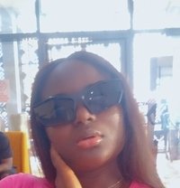 Sweetsharon 🥵 - escort in Lagos, Nigeria