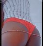 Sweetsharon 🥵 - escort in Lagos, Nigeria Photo 3 of 3