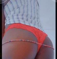 Sweetsharon 🥵 - escort in Lagos, Nigeria