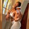 Sweetsinns - escort in Mombasa
