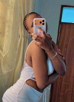 Sweetsinns - escort in Mombasa Photo 2 of 2