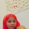 Sweetsoul - escort in Ajmān Photo 2 of 6