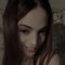 Sweetsugar - Transsexual escort in Pune