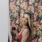 Sweetmiss - Acompañantes transexual in Pune