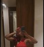 Sweetsylvia23 - escort in New Delhi Photo 1 of 4