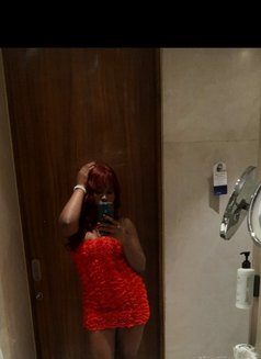 Sweetsylvia23 - escort in New Delhi Photo 3 of 4