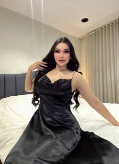 SweetTopBoth_in_Pattaya - Acompañantes transexual in Pattaya Photo 20 of 21