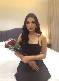 SweetTopBoth_in_Riyadh🇸🇦 - Transsexual escort in Riyadh Photo 17 of 21