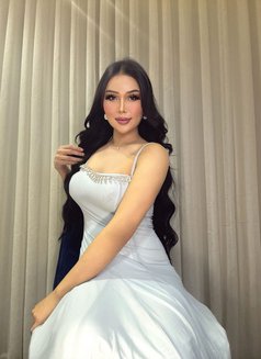 SweetTopBoth_in_Riyadh🇸🇦 - Transsexual escort in Riyadh Photo 21 of 21