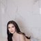 SweetTopBoth_VIP_High class🇹🇭 - Transsexual escort in Pattaya Photo 1 of 10