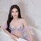 SweetTopBoth_VIP_High class🇹🇭 - Transsexual escort in Pattaya Photo 2 of 10