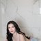 SweetTopBoth_VIP_High class🇹🇭 - Transsexual escort in Pattaya Photo 4 of 6