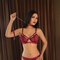 SweetTopBoth_VIP_High class🇹🇭 - Acompañantes transexual in Riyadh Photo 3 of 8