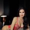 SweetTopBoth_VIP_THAI High class🇹🇭 - Acompañantes transexual in Riyadh Photo 2 of 8